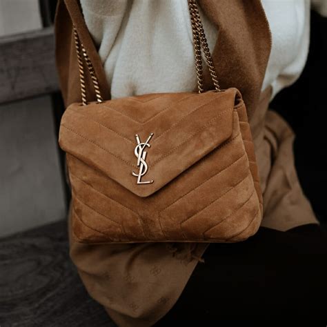 do ysl bags increase in value|ysl bags value.